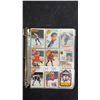 Image 1 : 1970’s Hockey Card Collection