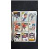 Image 2 : 1970’s Hockey Card Collection
