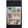 Image 3 : 1970’s Hockey Card Collection