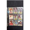 Image 7 : 1970’s Hockey Card Collection