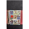 Image 1 : 1980’s Hockey Card Collection