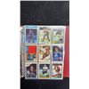 Image 2 : 1980’s Hockey Card Collection