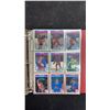Image 3 : 1980’s Hockey Card Collection