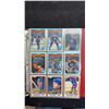 Image 4 : 1980’s Hockey Card Collection