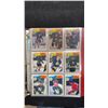 Image 5 : 1980’s Hockey Card Collection