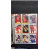 Image 6 : 1980’s Hockey Card Collection