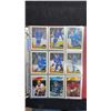 Image 7 : 1980’s Hockey Card Collection