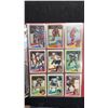 Image 8 : 1980’s Hockey Card Collection