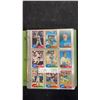 Image 1 : 1980’s Baseball Card Collection