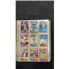 Image 2 : 1980’s Baseball Card Collection