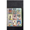 Image 3 : 1980’s Baseball Card Collection
