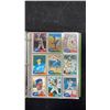 Image 4 : 1980’s Baseball Card Collection
