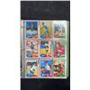 Image 5 : 1980’s Baseball Card Collection