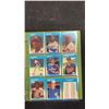 Image 7 : 1980’s Baseball Card Collection