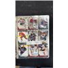 Image 1 : Hockey Card Collection