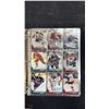 Image 2 : Hockey Card Collection