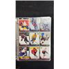 Image 3 : Hockey Card Collection