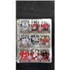 Image 4 : Hockey Card Collection