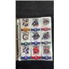 Image 5 : Hockey Card Collection