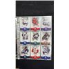 Image 6 : Hockey Card Collection
