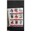 Image 7 : Hockey Card Collection