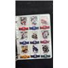 Image 8 : Hockey Card Collection