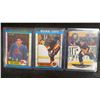 Image 2 : Hockey Card Collection