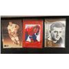 Image 3 : Hockey Card Collection
