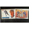 Image 4 : Hockey Card Collection