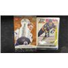 Image 5 : Hockey Card Collection