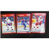 Image 6 : Hockey Card Collection