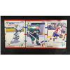 Image 8 : Hockey Card Collection