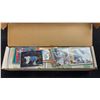 Image 1 : Baseball Card Collection