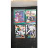 Image 2 : Baseball Card Collection