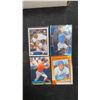 Image 3 : Baseball Card Collection