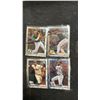 Image 4 : Baseball Card Collection