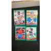 Image 5 : Baseball Card Collection