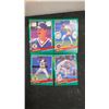 Image 6 : Baseball Card Collection