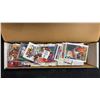 Image 1 : Basketball Card Collection