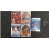 Image 2 : Basketball Card Collection