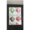 Image 5 : Basketball Card Collection