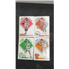 Image 6 : Basketball Card Collection
