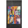 Image 7 : Basketball Card Collection