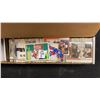 Image 1 : Hockey Card Collection