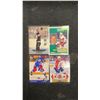 Image 2 : Hockey Card Collection