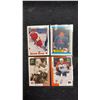 Image 3 : Hockey Card Collection