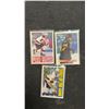 Image 4 : Hockey Card Collection