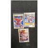 Image 5 : Hockey Card Collection