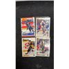 Image 6 : Hockey Card Collection
