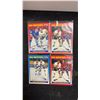 Image 7 : Hockey Card Collection